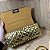 Bolsa Valentino - Imagem 5
