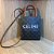 Bolsa Celine - Imagem 1