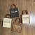 Bolsa Celine - Imagem 1