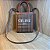 Bolsa Celine - Imagem 1