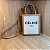 Bolsa Celine - Imagem 1