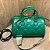 Bolsa Gucci Tote GG Matelassê - Imagem 1