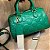Bolsa Gucci Tote GG Matelassê - Imagem 2