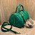 Bolsa Gucci Tote GG Matelassê - Imagem 4