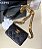 Bolsa Chanel - Imagem 1
