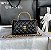 Bolsa Chanel - Imagem 1