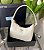 Bolsa Prada - Imagem 1