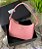 Bolsa Prada - Imagem 1