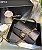 Bolsa Chanel - Imagem 1
