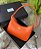 Bolsa Prada - Imagem 1