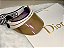 Viseira Dior - Imagem 1