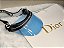 Viseira Dior - Imagem 1