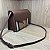 Bolsa Burberry - Imagem 3