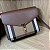 Bolsa Burberry - Imagem 2