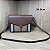 Bolsa Burberry - Imagem 1