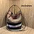 Bolsa Burberry - Imagem 1