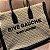 Bolsa YLS - Imagem 2