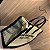 Bolsa YLS - Imagem 3