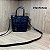 Bolsa YSL - Imagem 1