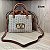 Bolsa Valentino - Imagem 1
