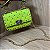 Bolsa Valentino - Imagem 2