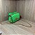 Bolsa Valentino - Imagem 2