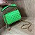 Bolsa Valentino - Imagem 3