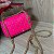 Bolsa Valentino - Imagem 5