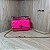 Bolsa Valentino - Imagem 1