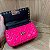 Bolsa Valentino - Imagem 7
