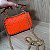 Bolsa Valentino - Imagem 5