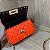 Bolsa Valentino - Imagem 4