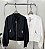 Blusa Feminina Louis Vuitton - Imagem 1