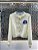Blusa Feminina Chanel - Imagem 1