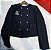 Blusa Chanel - Imagem 1