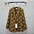 Casaco Feminino Gucci - Imagem 1