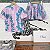 Conjunto Infantil Feminino Dior - Imagem 2