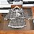 Conjunto Infantil Feminino Chanel - Imagem 1