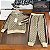 Conjunto Infantil Masculino Gucci - Imagem 1