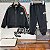 Conjunto Infantil Masculino Gucci - Imagem 1