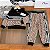 Conjunto Infantil Masculino Dior - Imagem 1