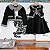 Conjunto Infantil Feminino Dior - Imagem 1