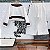 Conjunto Infantil Feminino Gucci - Imagem 2