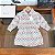 Conjunto Infantil Feminino Gucci - Imagem 1