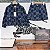Conjunto Infantil Feminino Gucci - Imagem 2