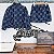 Conjunto Infantil Feminino Gucci - Imagem 3