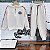 Conjunto Infantil Masculino Gucci - Imagem 1