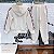 Conjunto Infantil Masculino Gucci - Imagem 2