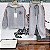 Conjunto Infantil Masculino Gucci - Imagem 1