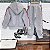 Conjunto Infantil Masculino Gucci - Imagem 2